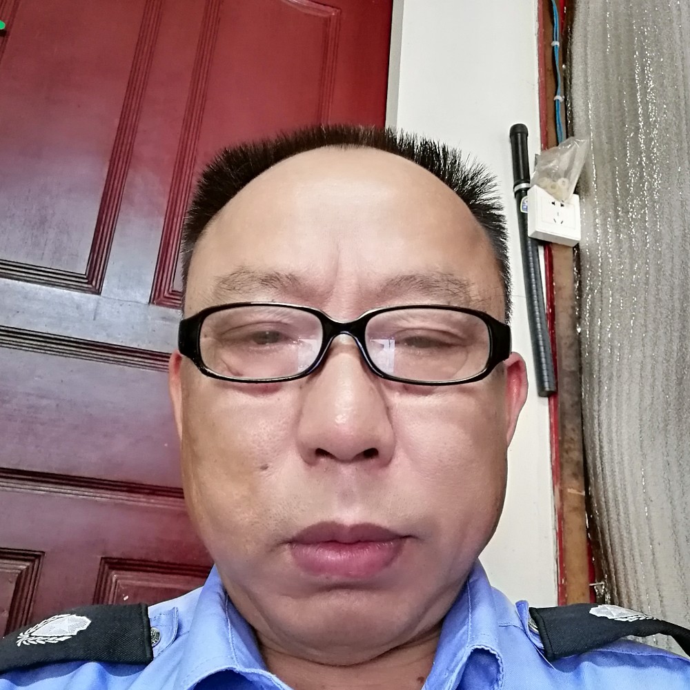 花痴的悟空的照片