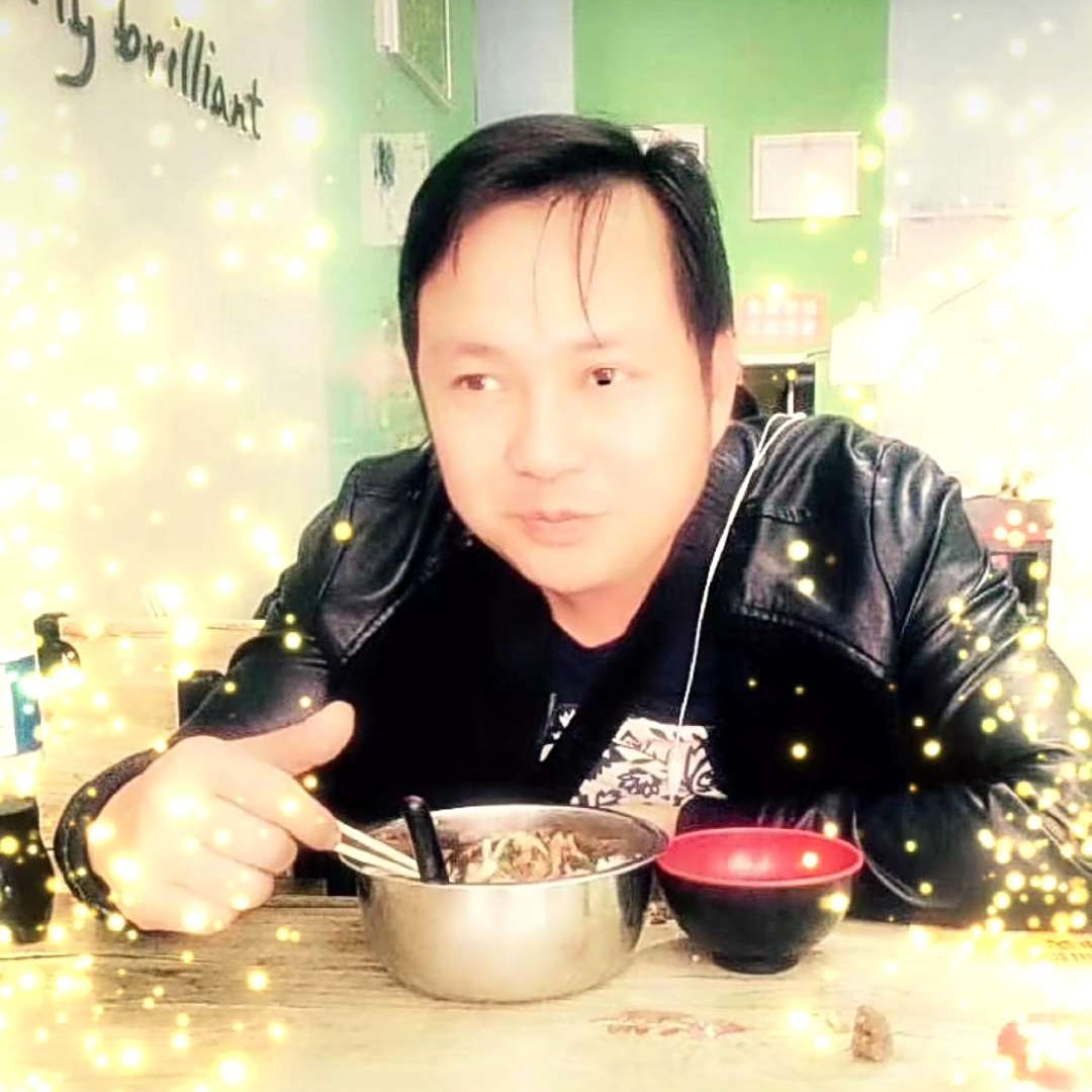 轻松邂逅大船的照片