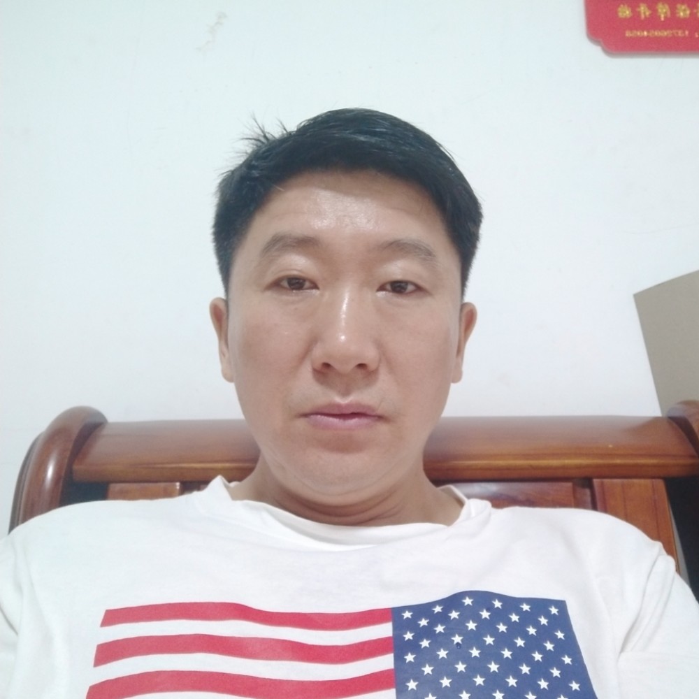 追寻那逐风的照片