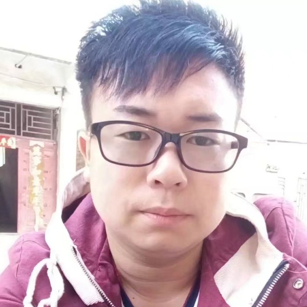 勤劳的小蜜蜂2的照片