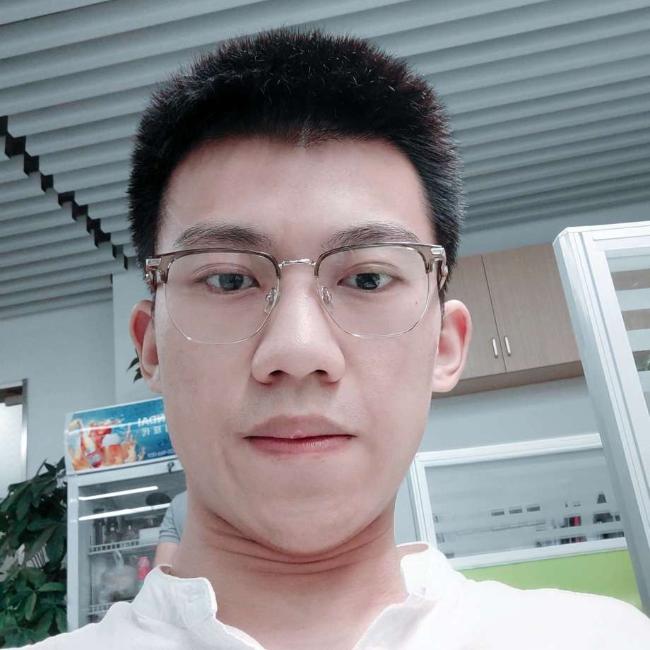 会员828313664的照片