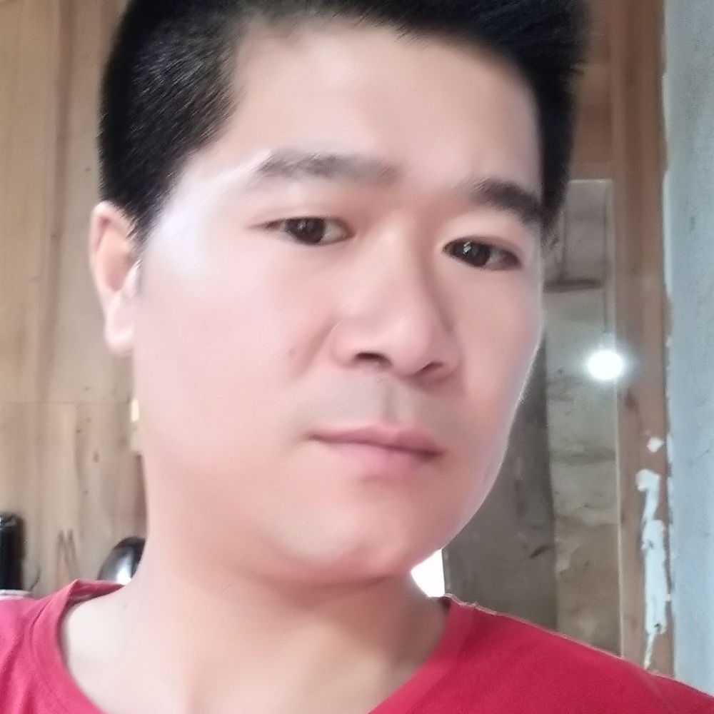 印相的照片