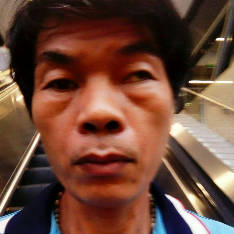 冬日说难过的照片