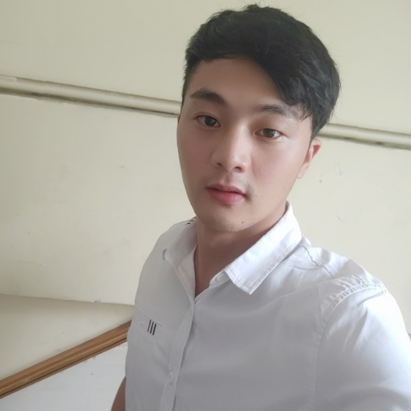 怕水的鱼9的照片
