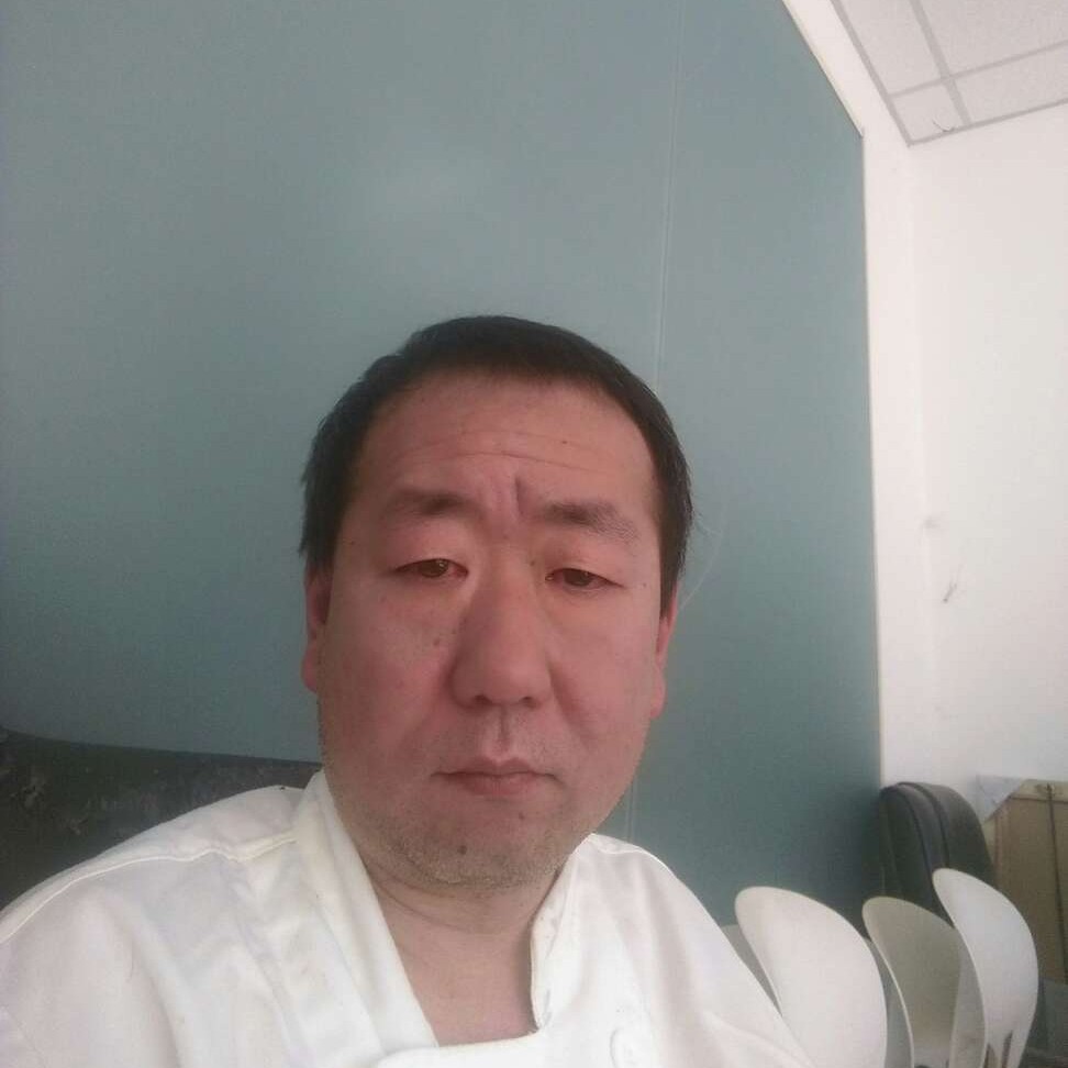 追寻魔镜750的照片