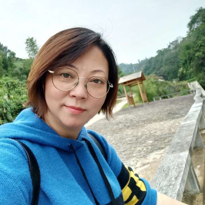 会员538650365的照片