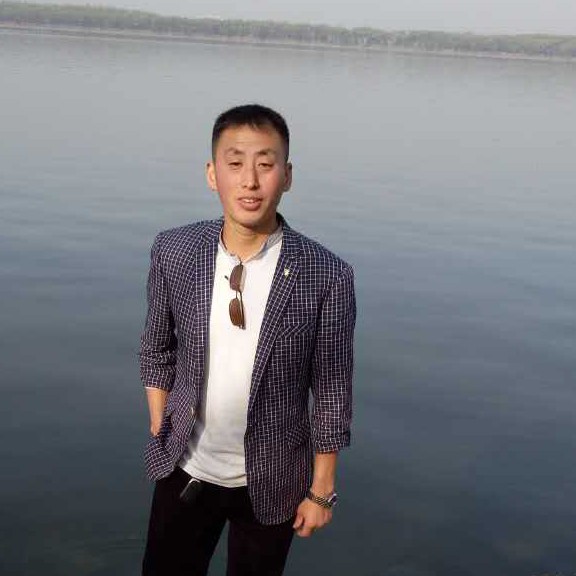 雅人深致的照片