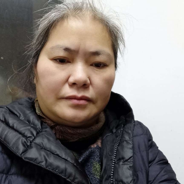乌冬面多么传统的照片