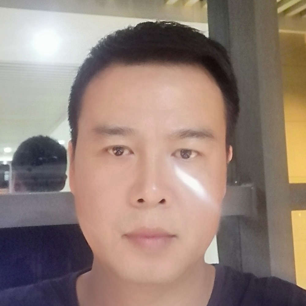 爱丁堡66的照片