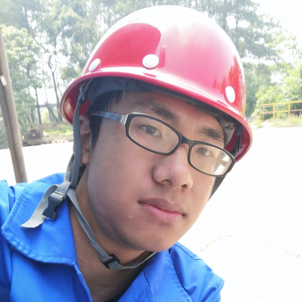 碧蓝踢流年的照片