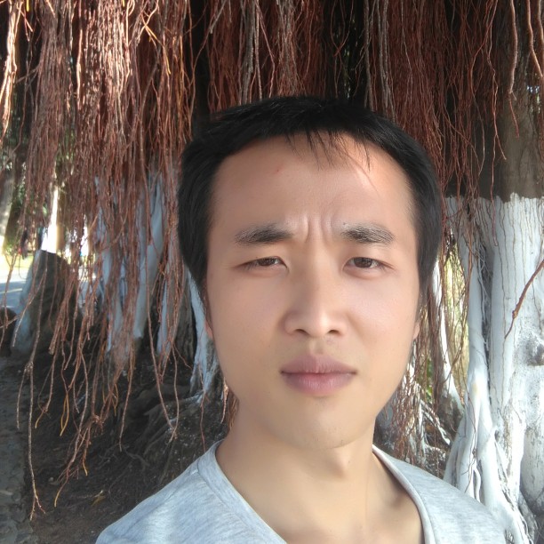 军。。的照片
