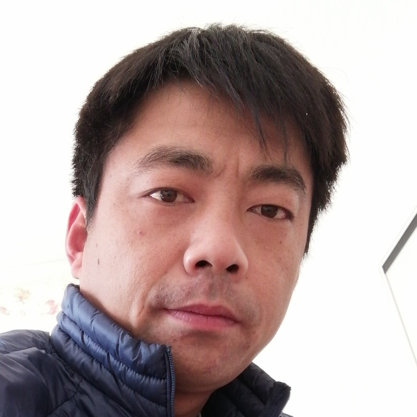 错落还背包的照片