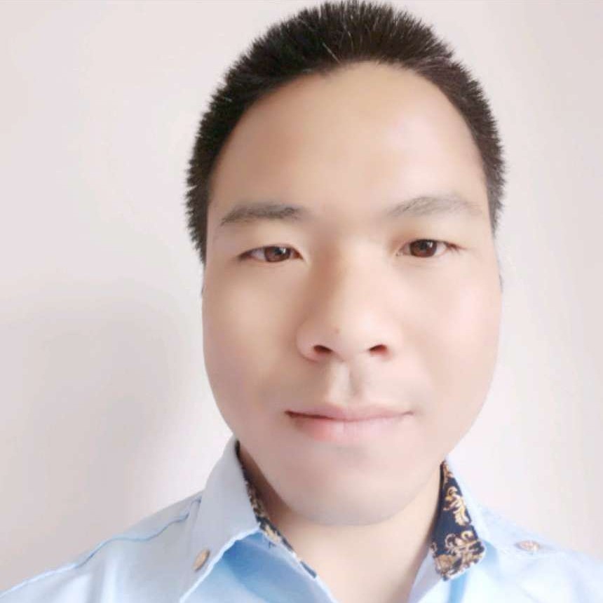 乐乐月的照片