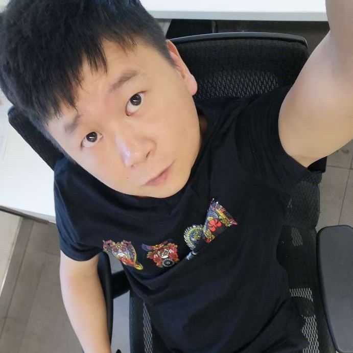 浅唱潇风的照片