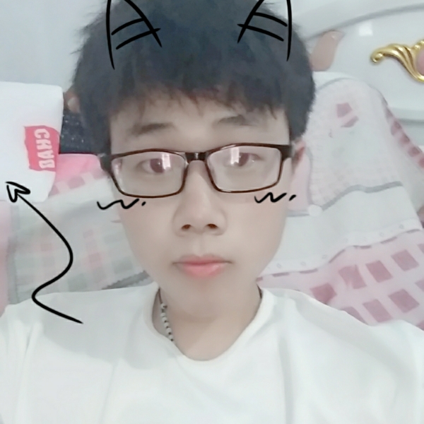 无辜给流影的照片