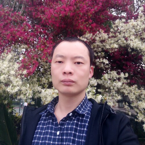 ༺๑灵༒魂๑༻的照片