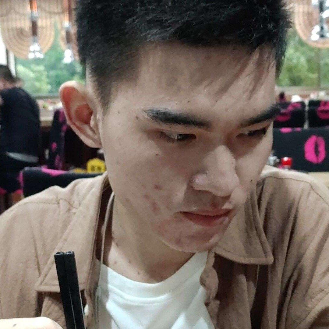 唯一的给枫叶的照片