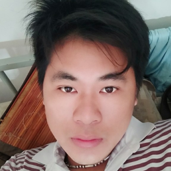 待与你相遇的照片