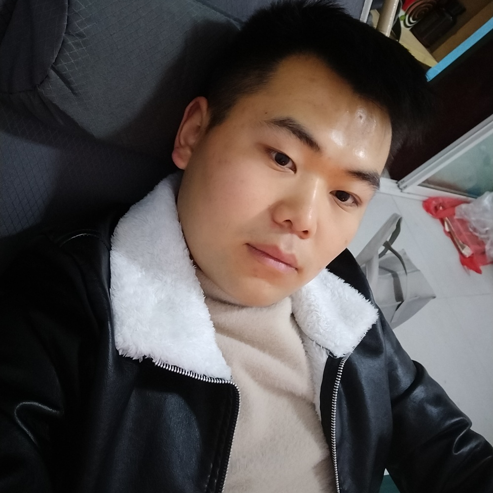 情殇請呆萌的照片
