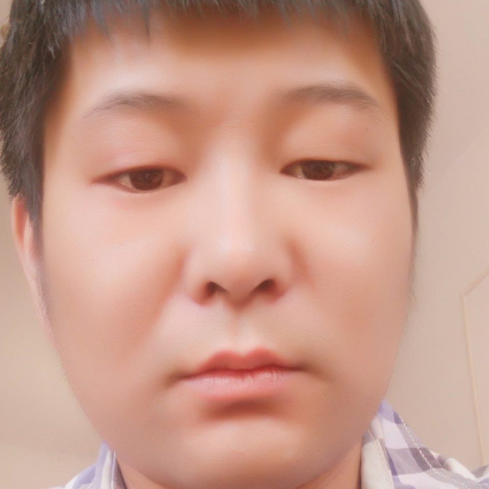 寻找美好的記懿的照片