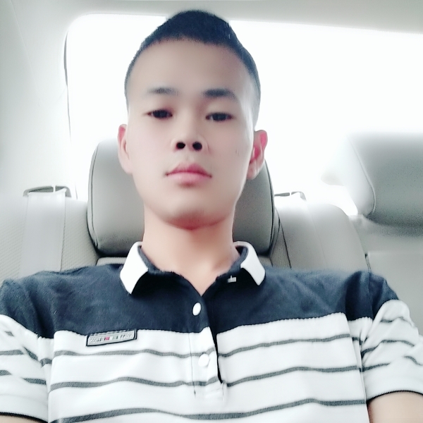 懵懂大山的照片