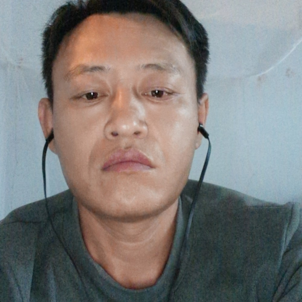 为了生活求真爱的照片