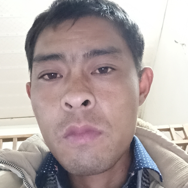 东哥的照片