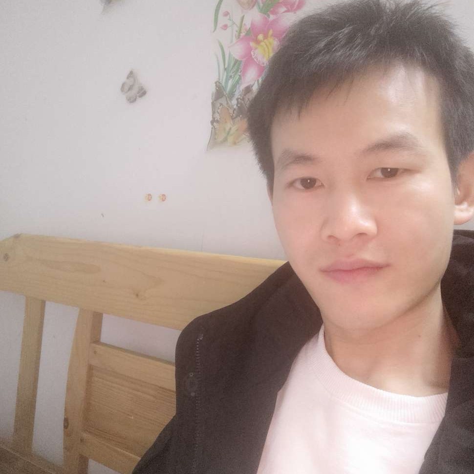 谦让請冷眸的照片