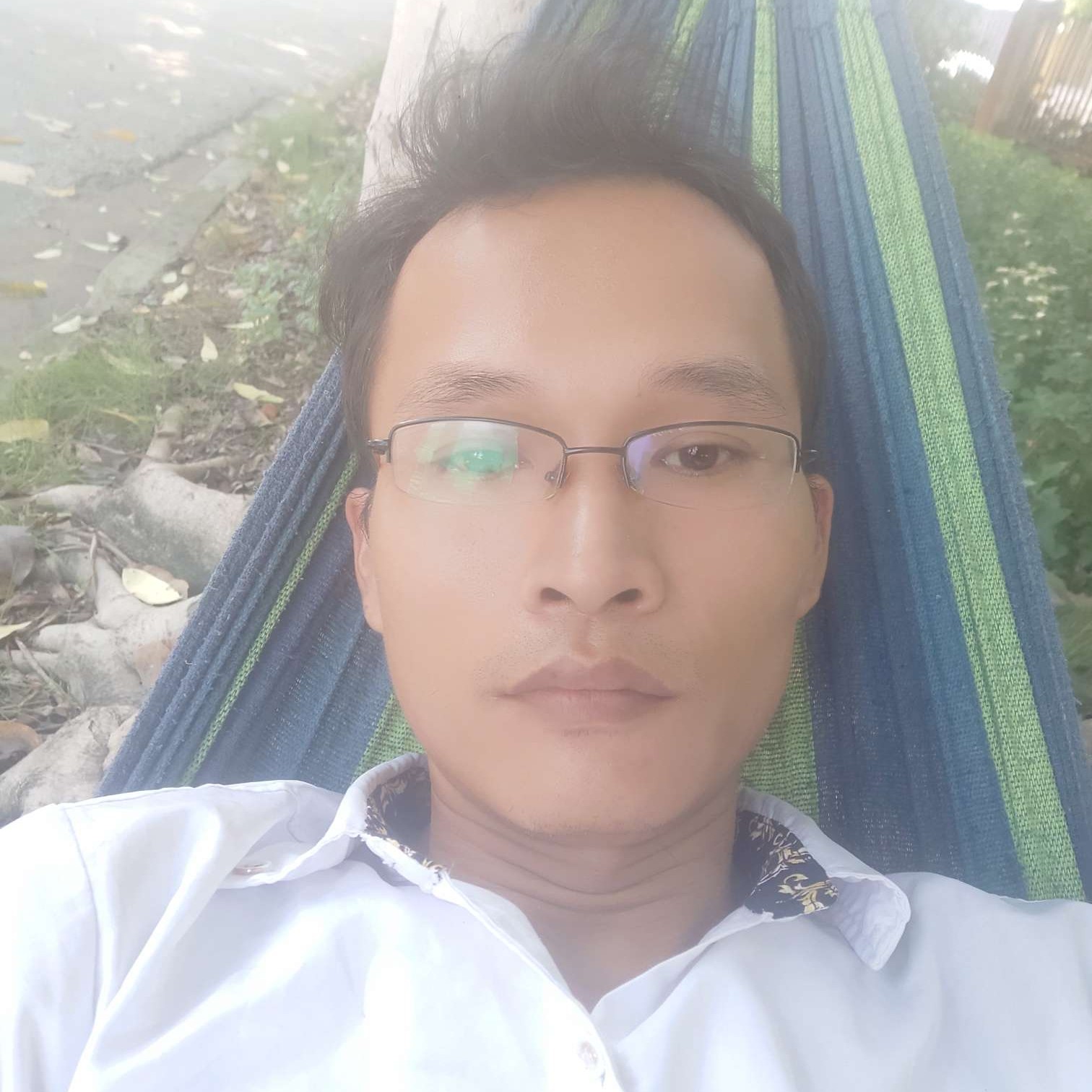 真诚诚信的照片