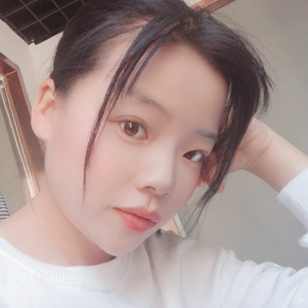 小的照片