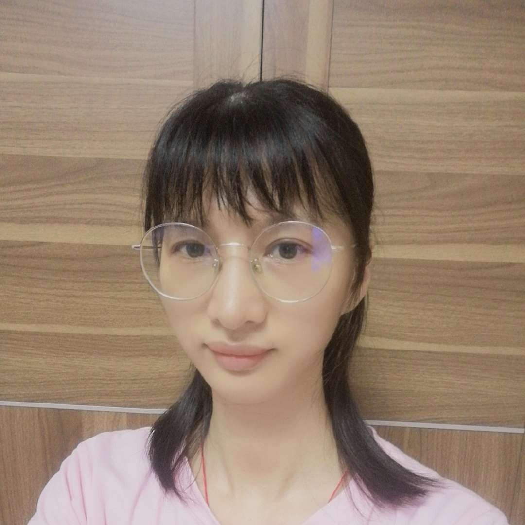 会员568931945的照片