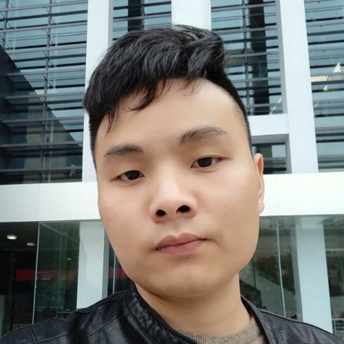 章逸的照片