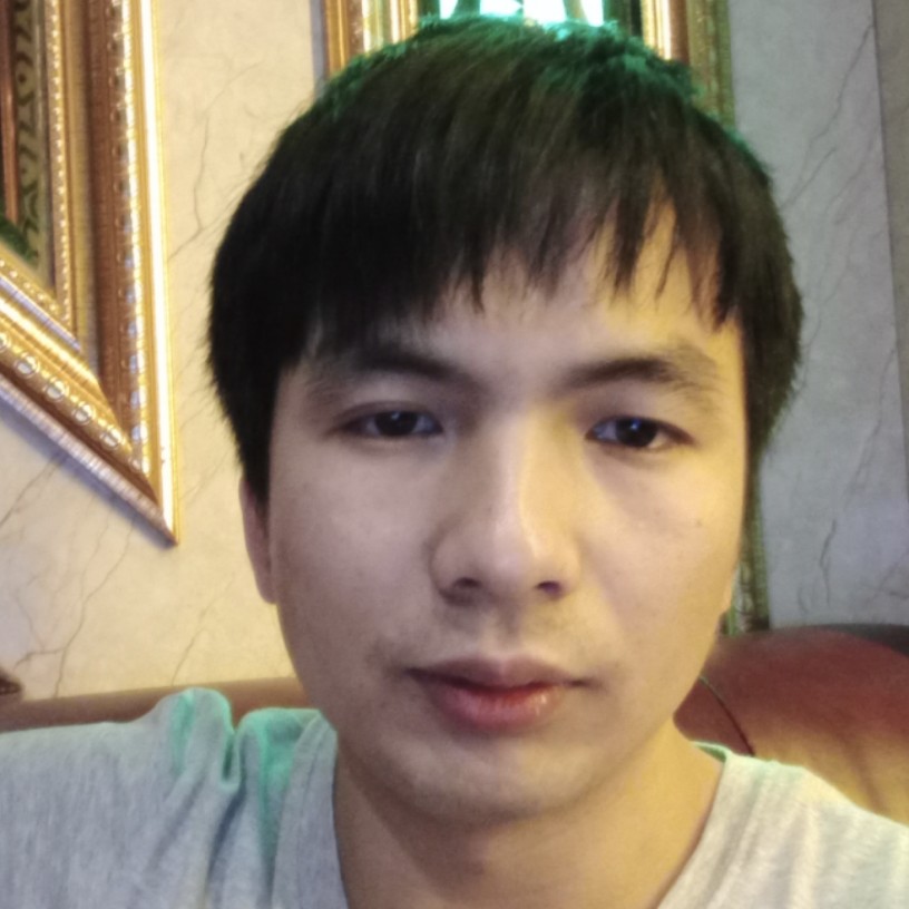 溪流泪了跳跃的照片