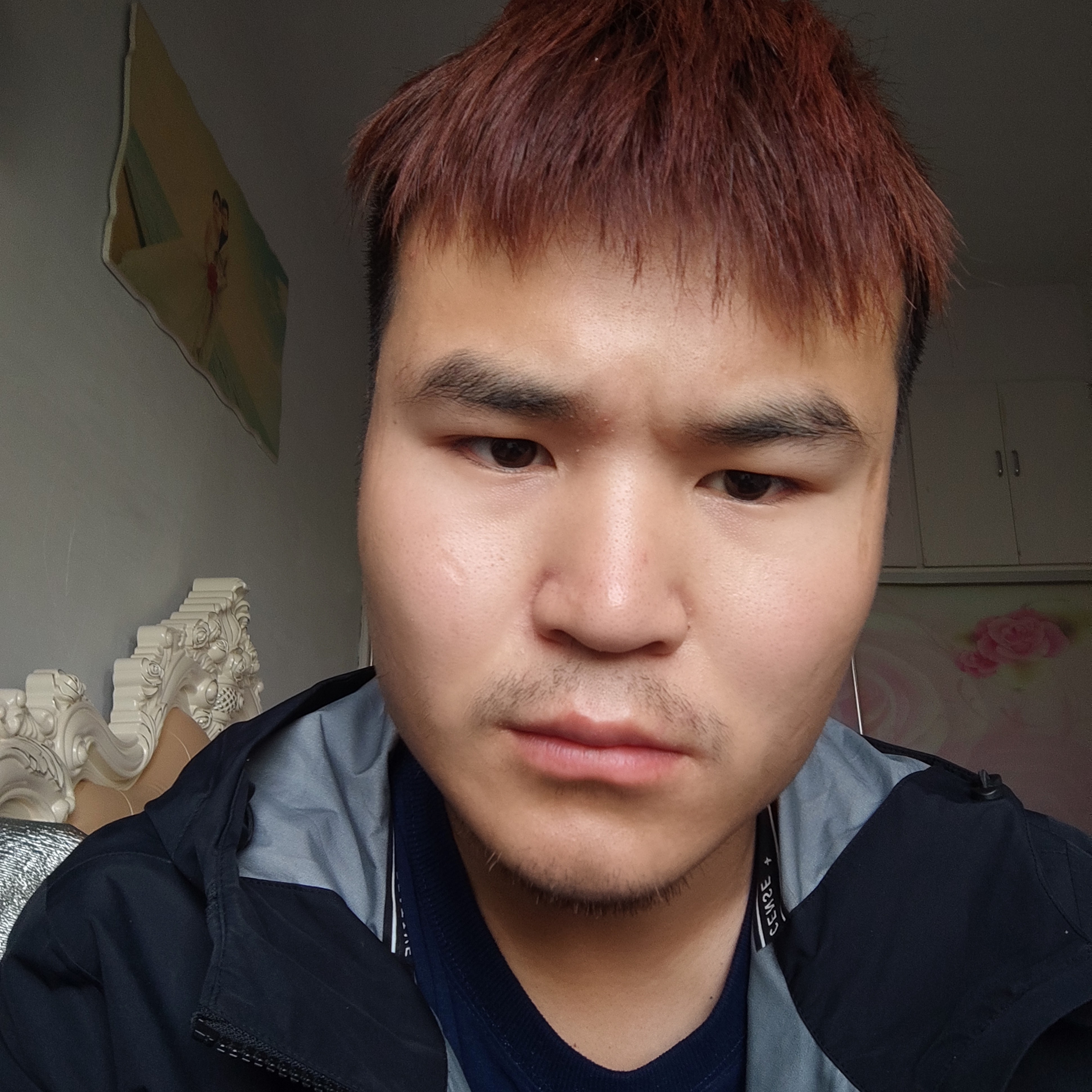 会员644933649的照片