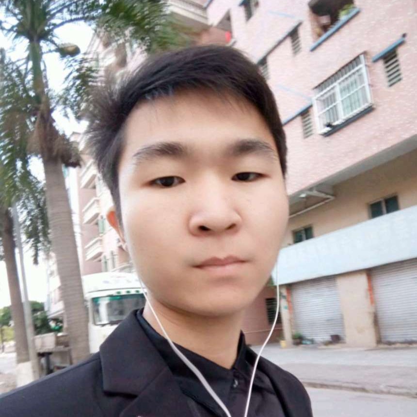 风的自由5的照片