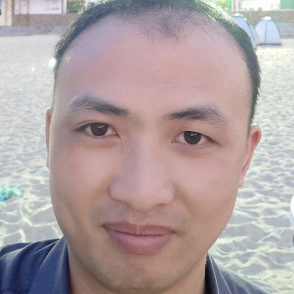 会员980384746的照片