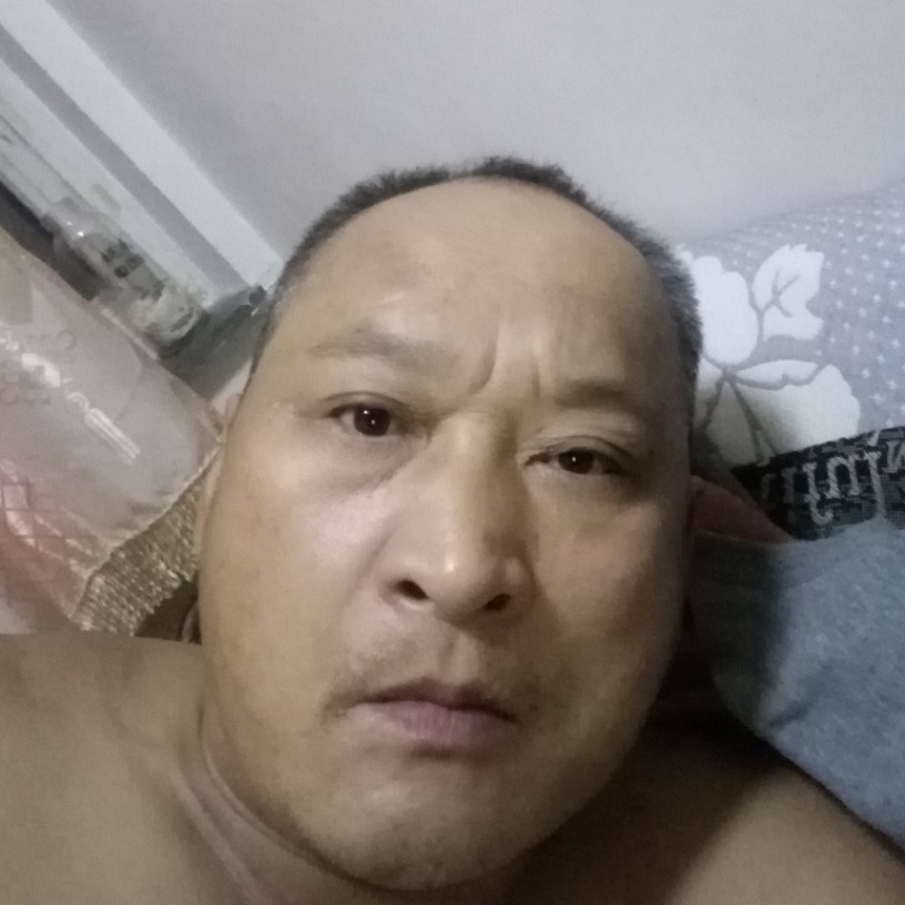 爱笑爱野狼的照片