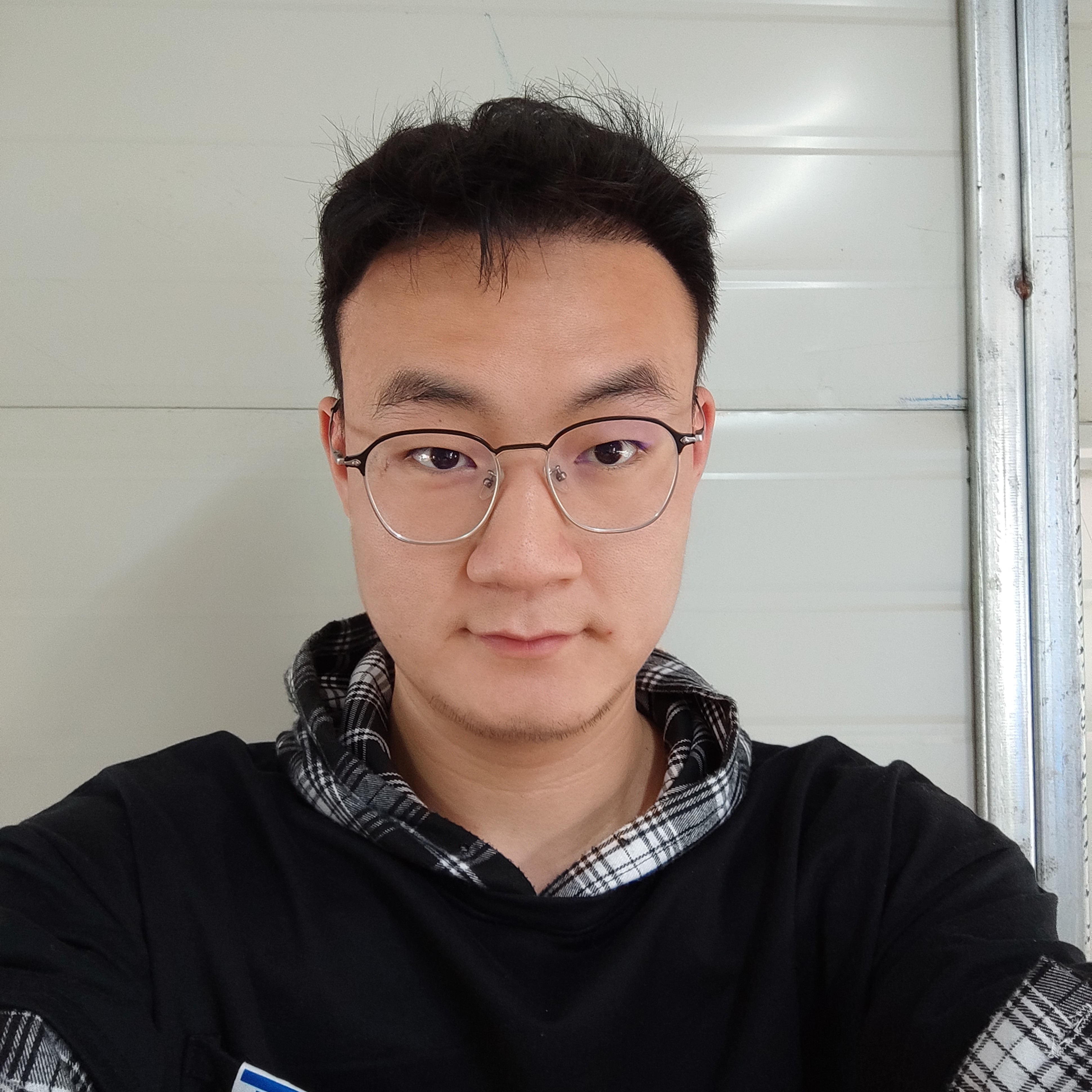 心向阳，安暖如常的照片