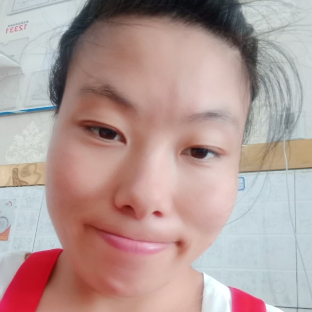 无所谓爱你的照片