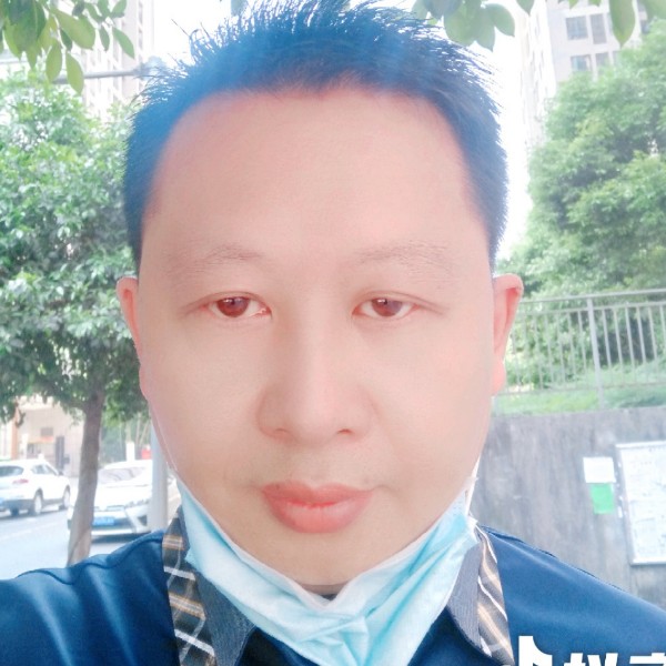 会员388833252的照片