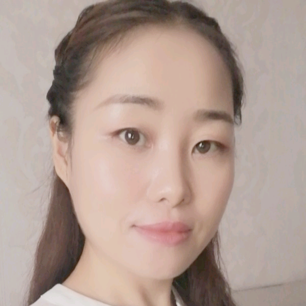 a太阳花的照片