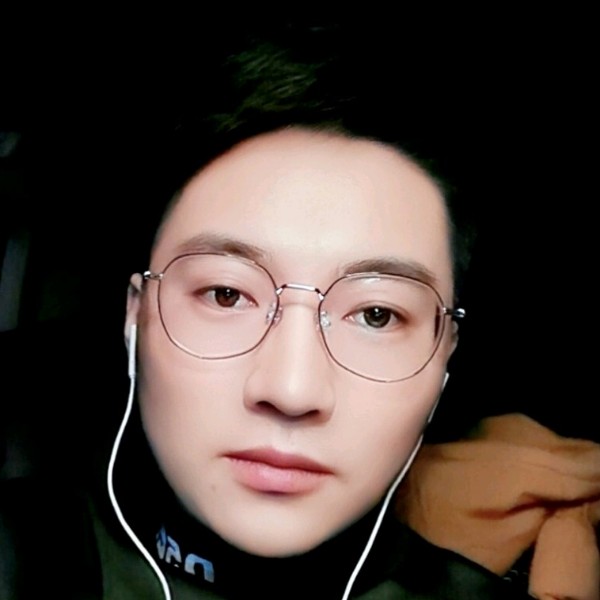 如风常伴吾身的照片