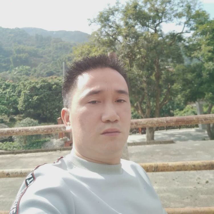 小土豆停止初见的照片