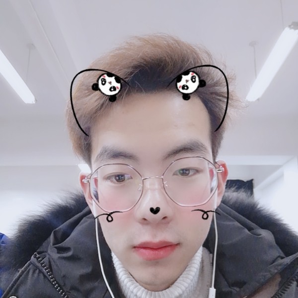 fuihvfrt的照片