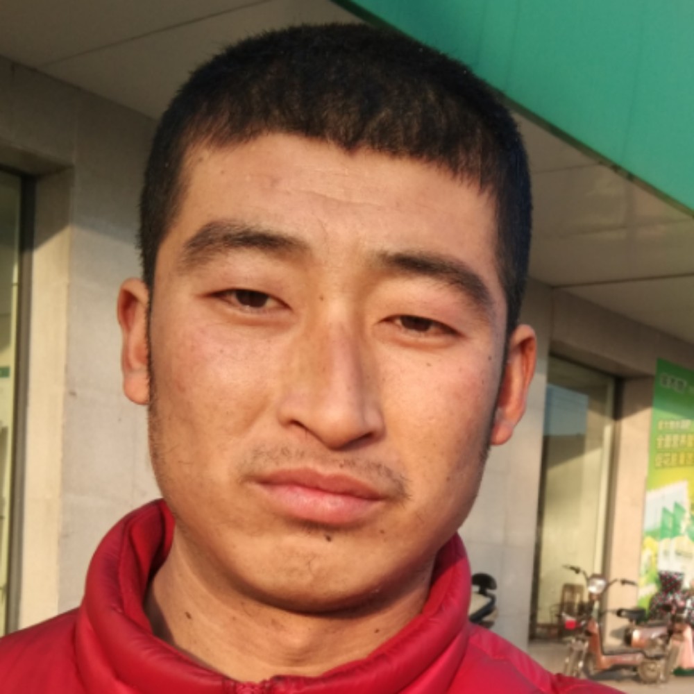 砖头凝眸雪白的照片