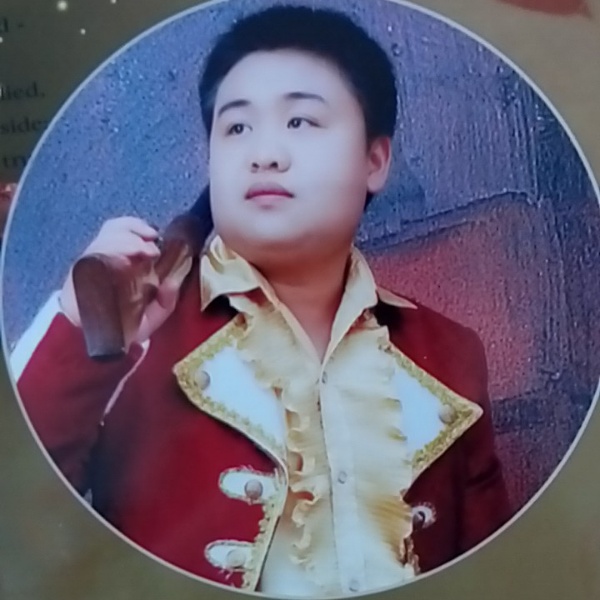 战斗机漫步秀丽的照片