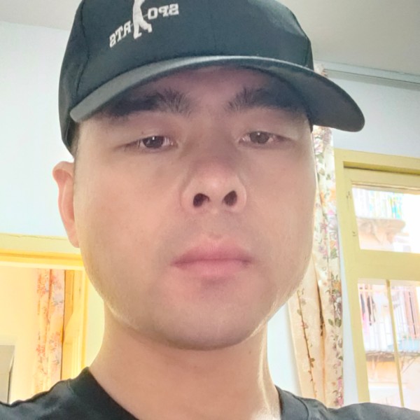 相信自己啊。的照片