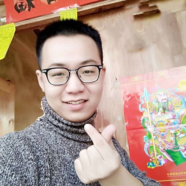 会员043524036的照片