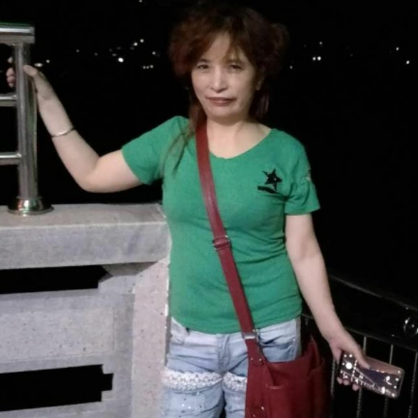 我如浮云的照片