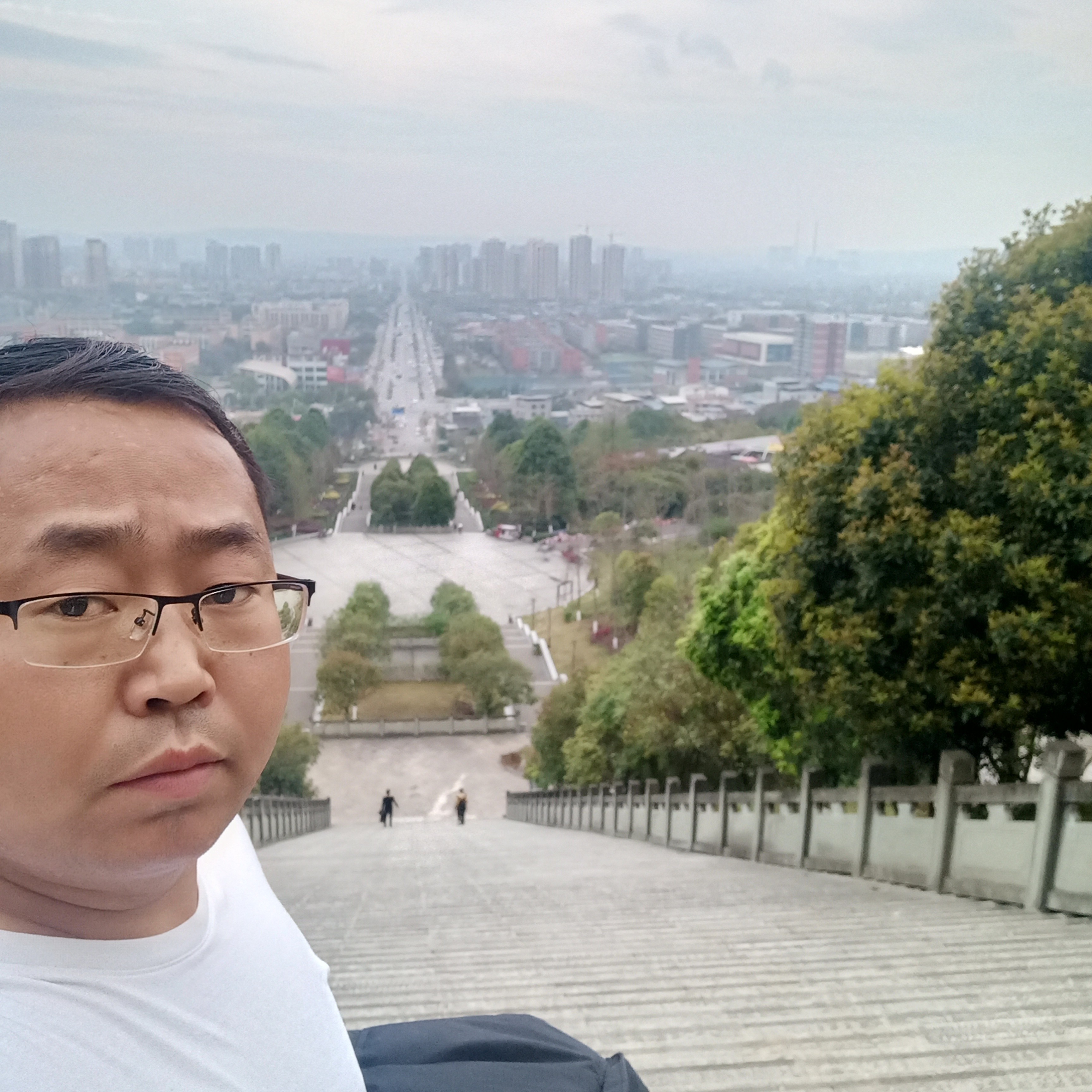 小馒头多么清脆的照片